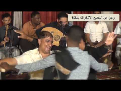 قالو وقالو وقالو | عمر الهدار من افراح ال باطحان