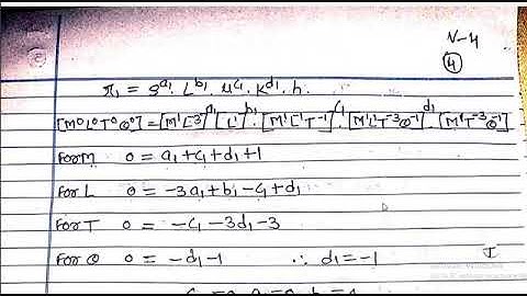 Chapter-03_Convection_Dimensional Analysis Applied to Natural Convection_Heat and Mass Transfer