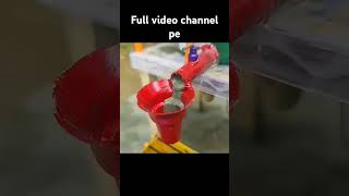 ret and sement ka mix masala make toys