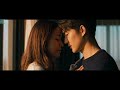 จุดยึดเหนี่ยว (The Anchor Point) - Honey June [Official Music Video]
