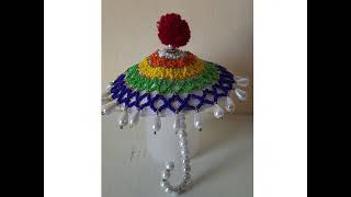 Thakorji Umbrellaumbrella For Thakorji