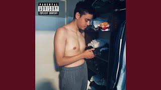 Dizzy (Intro)