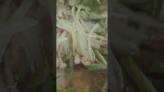 Discover the Magic of Vietnamese Pho | A Taste of Tradition