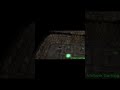 Legaia 2: Duel Saga_Kabel Ruins (Puzzle 3).