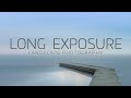 Long Exposure Photography | Landscape Photography - Failure Leads to Success - Never give up!