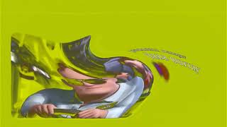 Inside Out - Ending Credits In G-Major 38