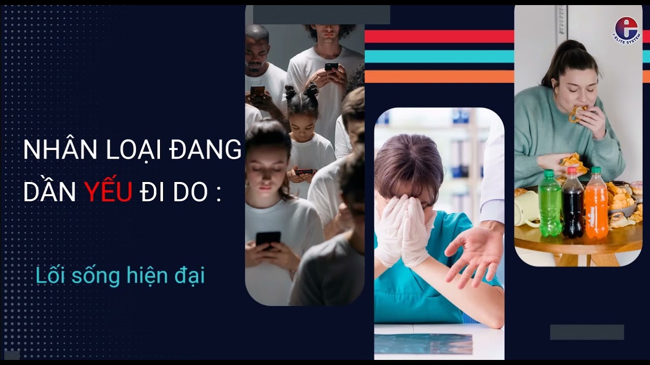 Bộ 3 sức khỏe tối ưu : iteracare-iteraBio-OxyTap-Bác sĩ Hồng