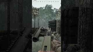 review AUG | Incursion Red River Gameplay #fpsgames #gameplay #incursionredriver