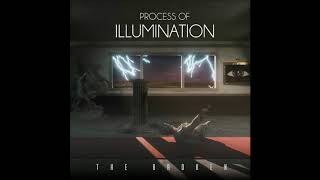 Process of Illumination - Valiant