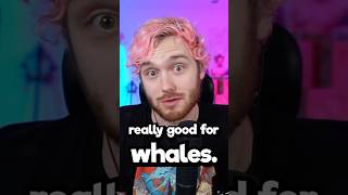 Why Genshin Players Are Upset