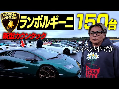 蘭様 5点おまとめ SSR てぃありん☆さんだー 販売 | [E50] ネクスト・フロンティア | Z/X