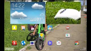 Como ter dinheiro infinito no Vector sem Root 2016 ( simples e fácil )