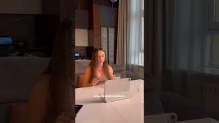 И ещё больше тестов на определение зажимов по ссылке👆🏻