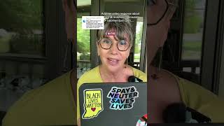 Famous Boomers, Your Lifetime Achievement Award Is Ready—Now Let’s Get Back to the Point Wealth