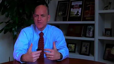 Employment Discrimination: Religion Discrimination