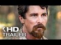 THE PROMISE Trailer German Deutsch (2017)