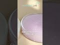 BẬT MÍ MÃ HÀNG GEL TẮM SÁNG DA 3 IN 1 TẠI MIYOUNG LAB #gel #suatam #giacongmypham #miyoung #shorts