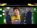 MLG Welcome To World Deutsch Mw2 Call Of Duty Montage Macho
