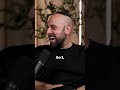 Wedding Planner Spills: Why We're Basically On-Site Therapists (Josh Spiegel)
