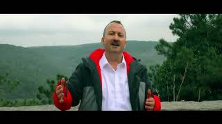 Elveda Gülüm En Iyi Arabesk Şarkılar Engin Yaman