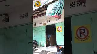 PLAKAT BANDUNG - CV OWL MOTEKAR - CUSTOM MEDALI PIN DAN SOUVENIR PERUSAHAN