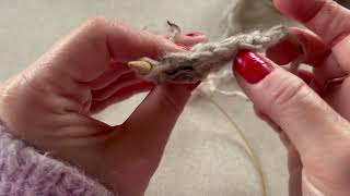 Famous Edge stitches | kantmasker Net Worth