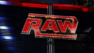 Wwe Raw 2009 Simple Loop