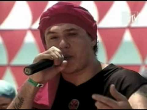 charlie brow jr   como tudo deve ser luau mtv