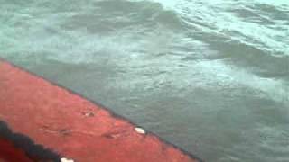 Ilha de Santana -Maranhão