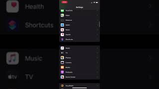 Celebrity How to change the default camera settings on your iPhone Net Worth