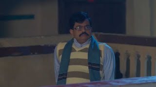 Aur Bhai Kya Chal Raha Hai| 21 Feb, 2022 - 06 Mar, 2022  - Hindi TV Show - Mobisode - And TV