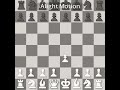 Chess edit