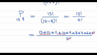 05 Finite115 Section7.4 Example3