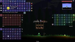 I Can't Believe I Died