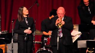James Morrison Academy of Music