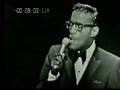 Sammy Davis 1960 Royal Variety Show