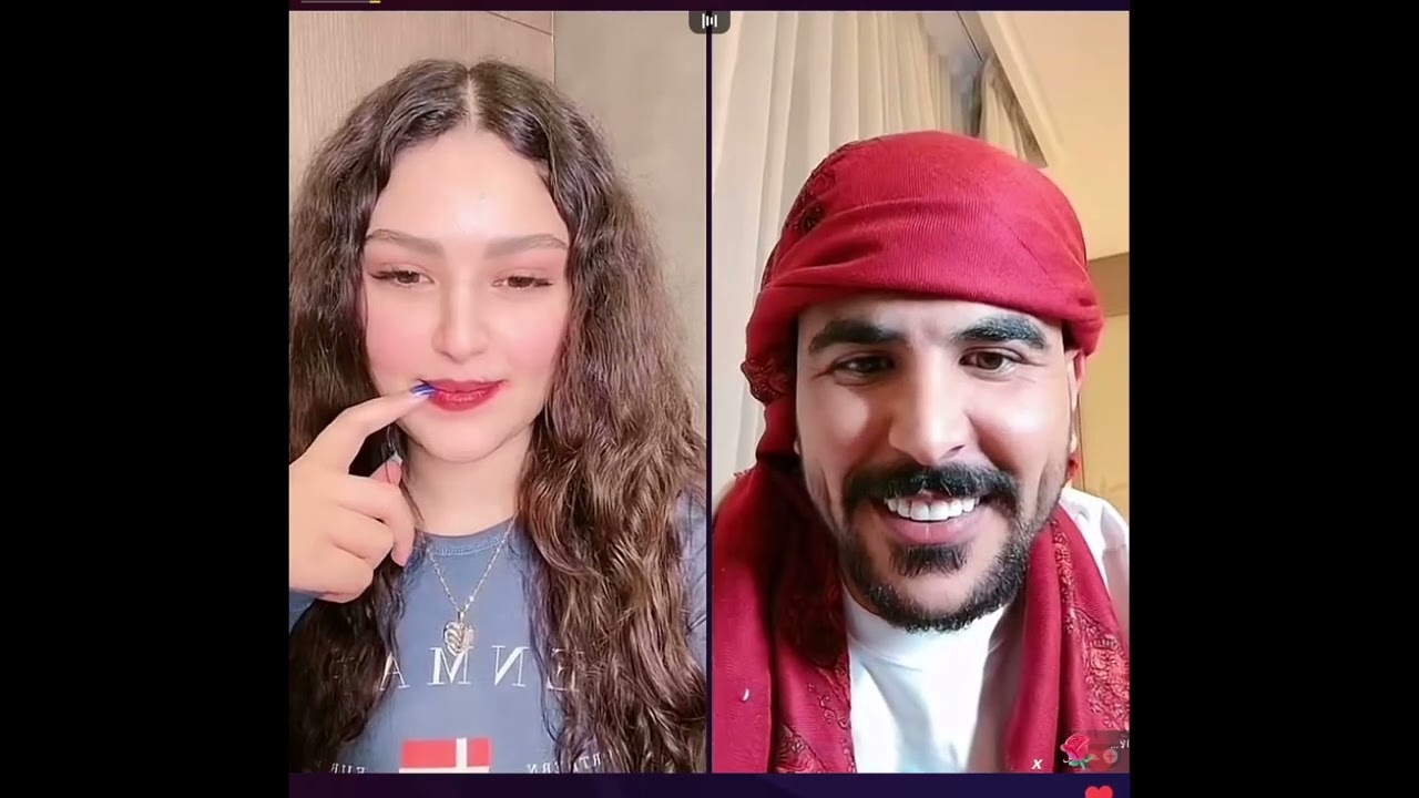 اخر بث حسحس مع رحمة ومقلب رحمة بحسحس😂🔥