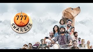 How To Download Charlie 777 Movie In Hindi Best Dog Movie Download Kaise Kare