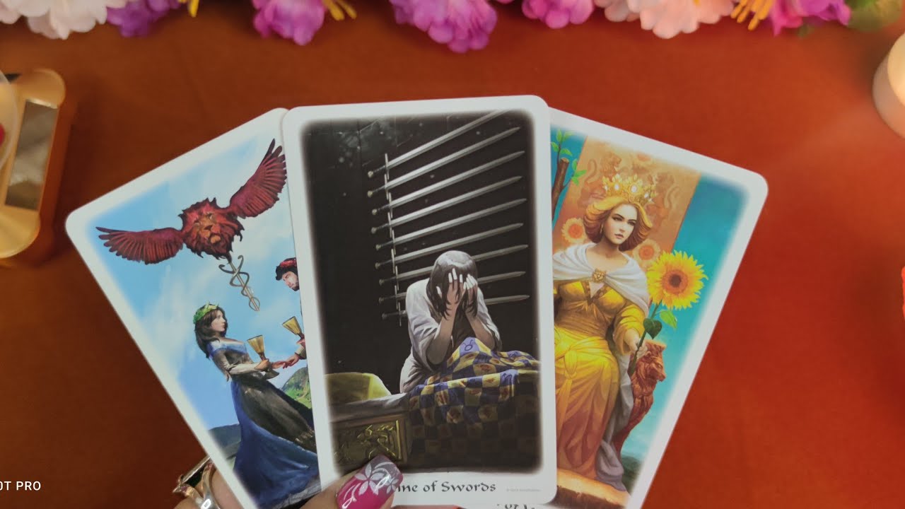 ดูเหมือนเขาไม่รู้สึกแต่ลึกๆครั่งคุณหนักมาก❤️Random❤️