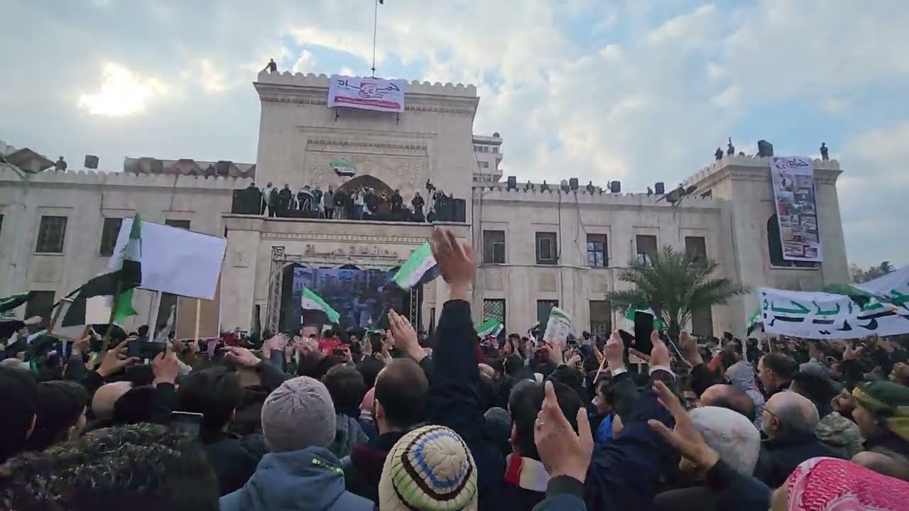 يلعن روحك حافظ على هالجحش اللي خلفته