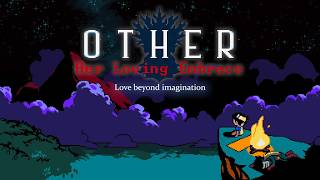 OTHER: Her Loving Embrace - Kickstarter Trailer