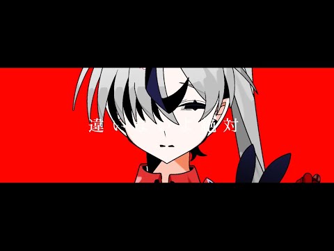 ド屑meme｜OC