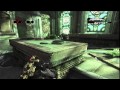 GB Match Singles Vs Decxdes