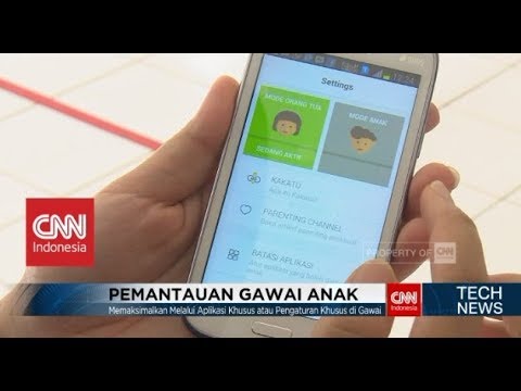 Video: Miramistin Untuk Angina Pada Kanak-kanak Dan Orang Dewasa: Ulasan, Cara Memohon