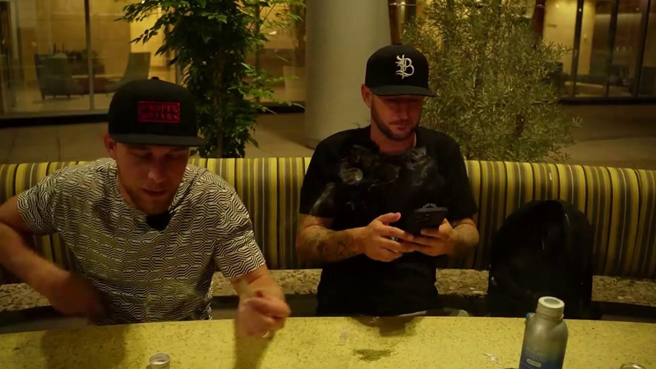 Grow Science vs Abundant Organics