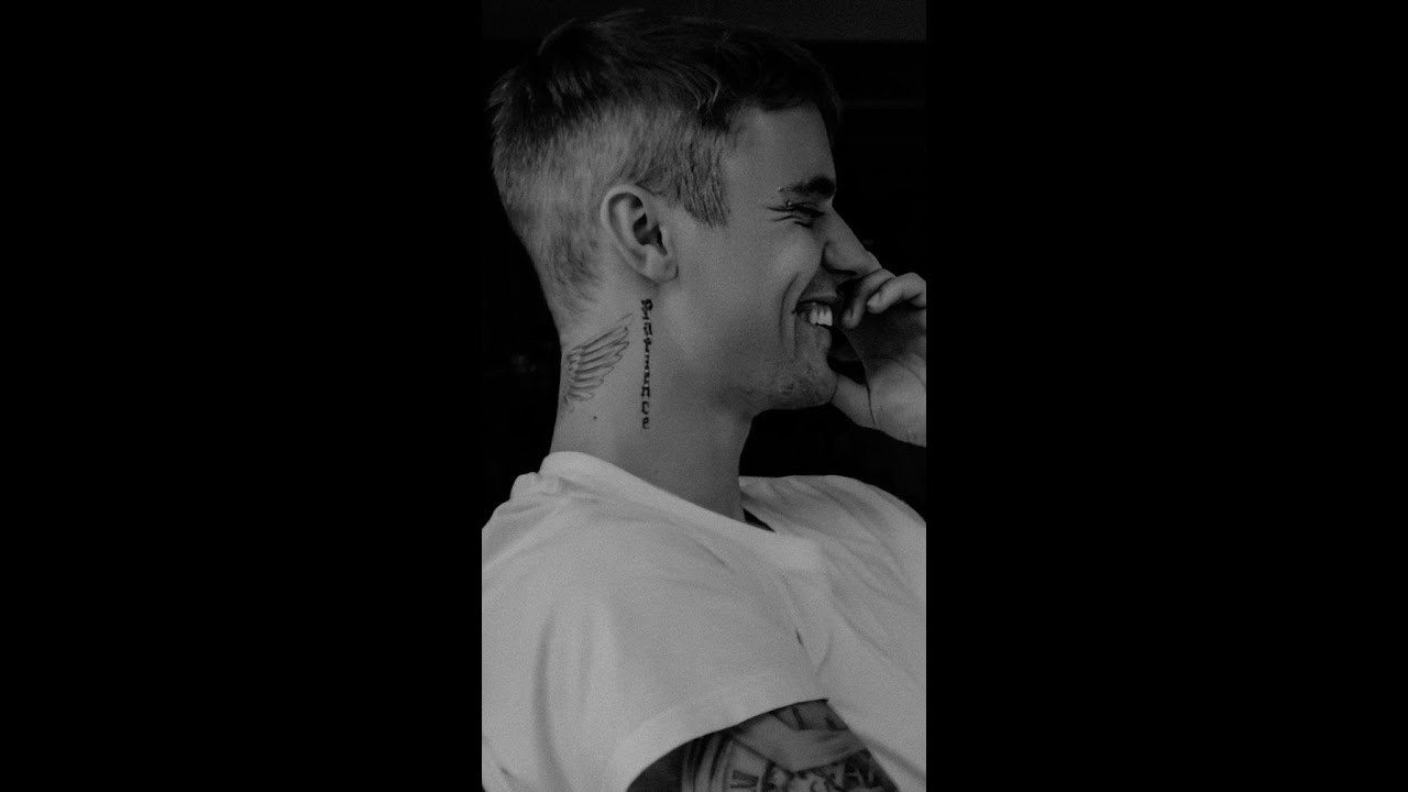 DIV3RSO GLACEO  FELICE