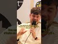 Capture de la vidéo Joseph Kamel Balance Tout Sur Le "Gang Des Normands" : Pierre Garnier, Orelsan…