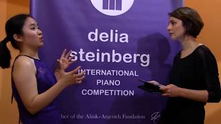 Conc Piano Deliasteinberg2018