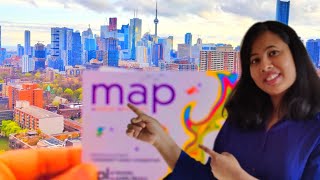 Toronto MAP Passes | Free tourist attractions | Must visit @torontopubliclibrary