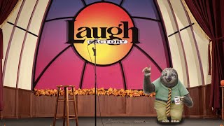 Flash Flash Hundred Yard Dash